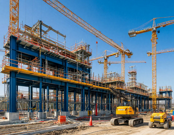 stroitelstvo-inzhenernyh-setej